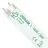 Osram T8 Lumilux 18W - 865 Tageslichtweiß | 60cm