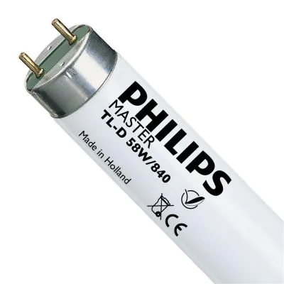 Leuchtstoffr&ouml;hre
